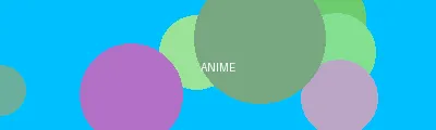 漂亮妈妈电影完整版 - 动漫次元站Logo